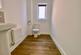 Additional image 14 of Atkinson Close, Whiteley