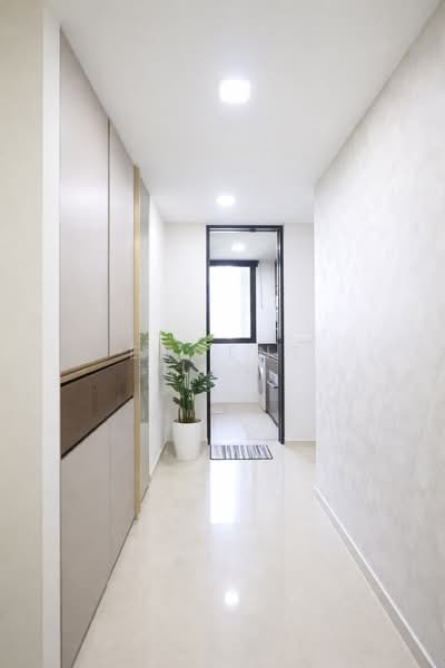 107 West Coast Vale photo 3