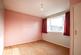 Additional image 8 of Osterley Grove, Banbury, OX16