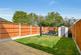 Additional image 6 of Old School Court, Shoebury Village, Shoeburyness, Essex, SS3