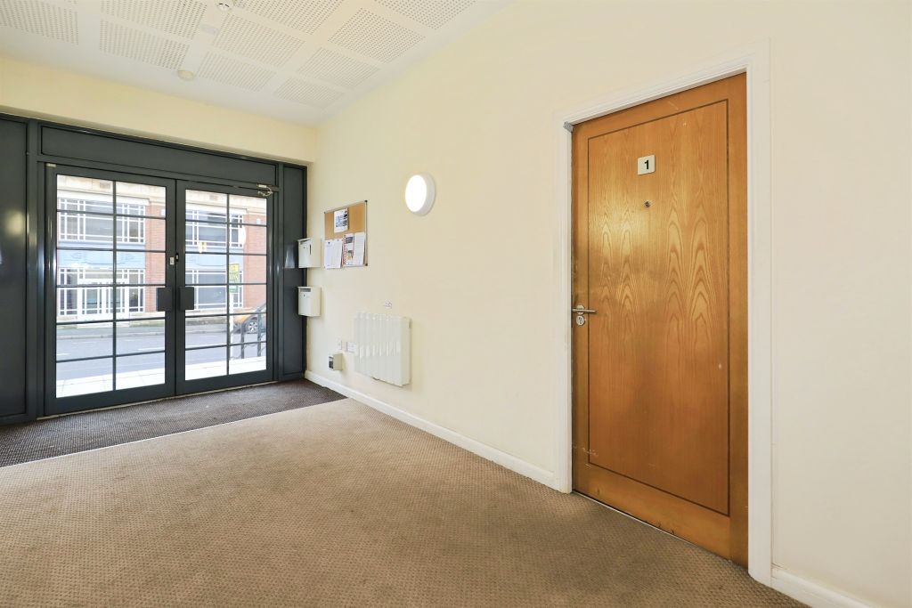Additional image 14 of 2 bed flat for saleCastle Road, Kidderminster DY11