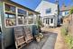 Additional image 18 of WELHOLME ROAD, GRIMSBY