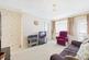 Additional image 4 of Thackeray Close, Rugby CV22