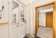 Additional image 6 of Moylegrove, Cardigan, SA43