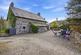 Additional image 21 of Creag Darach, Lochard Road, Aberfoyle, Stirling, FK8