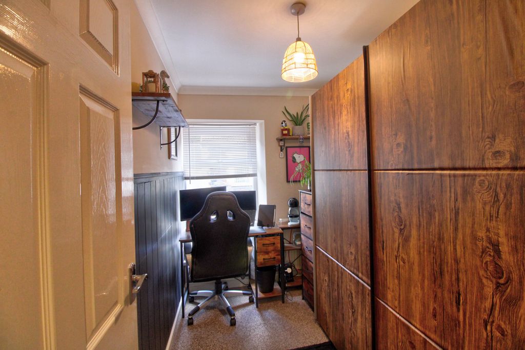 Additional image 8 of 3 bed terraced house for saleGlandwr Street, Abertillery NP13