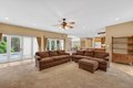 Additional image 28 of 302 Pine Forest Dr, Aptos, CA, 95003
