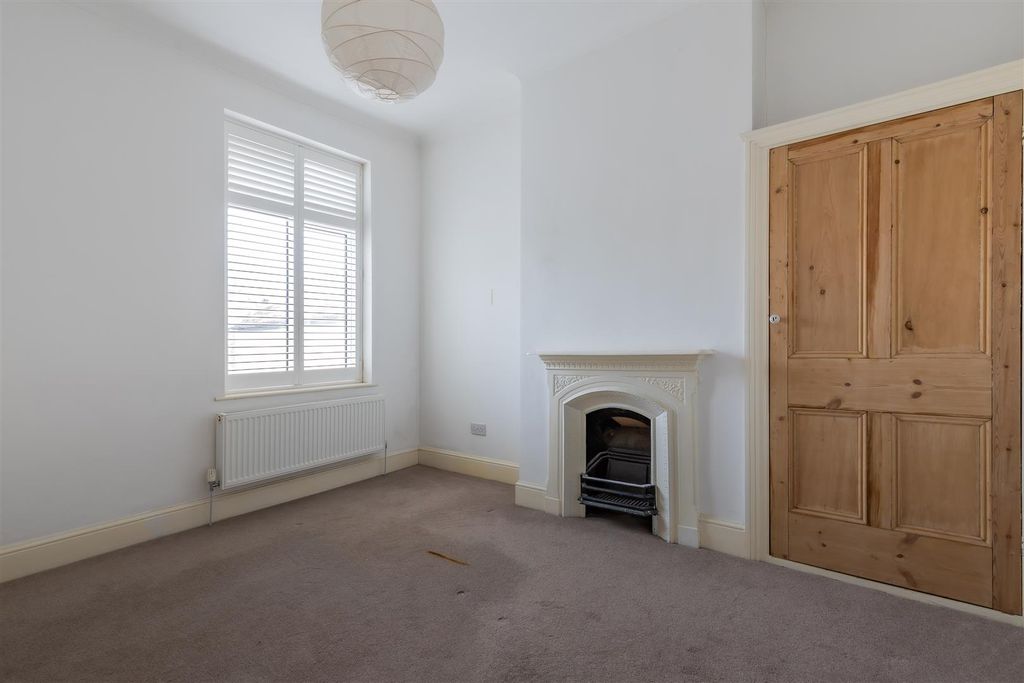 Additional image 12 of 3 bed property for saleHamilton Street, Pontcanna, Cardiff CF11