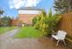 Additional image 21 of Cheviot Gardens, London NW2