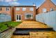 Additional image 37 of Kirkpatrick Drive, Stourbridge DY8