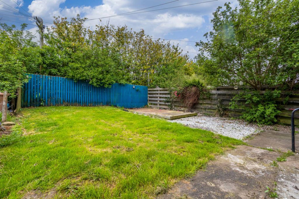 Additional image 19 of 3 bed end terrace house for saleViewhill Crescent, Tain, Highland IV19