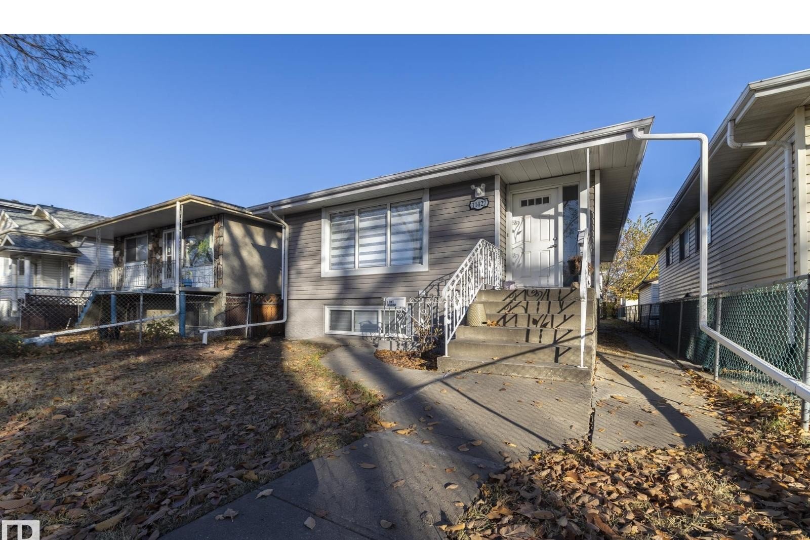 Additional image 8 of 11427 90 Street NW, Edmonton, AB, T5B3X8