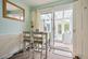 Additional image 2 of Woodrush Close, Taunton, Somerset, TA1