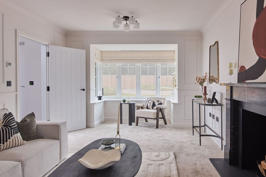 Additional image 6 of 4 bed detached house for saleFord Road, Arundel BN18