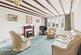 Additional image 5 of Trevithick Close, Crewe