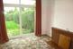 Additional image 10 of VICARAGE ROAD , WOLLASTON  DY8