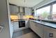 Additional image 7 of Ferndale Road, Streetly, Sutton Coldfield, B74 3QB