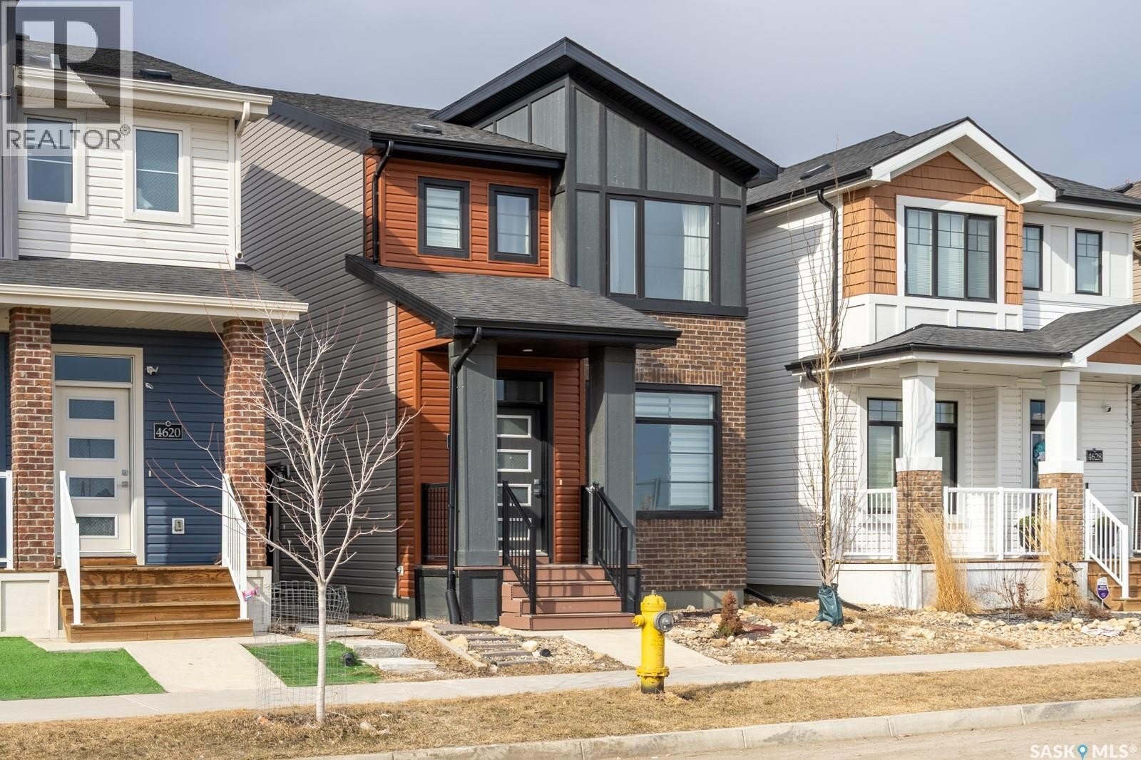 Additional image 8 of 4624 Buckingham Drive E, Regina, SK, S4V3X8