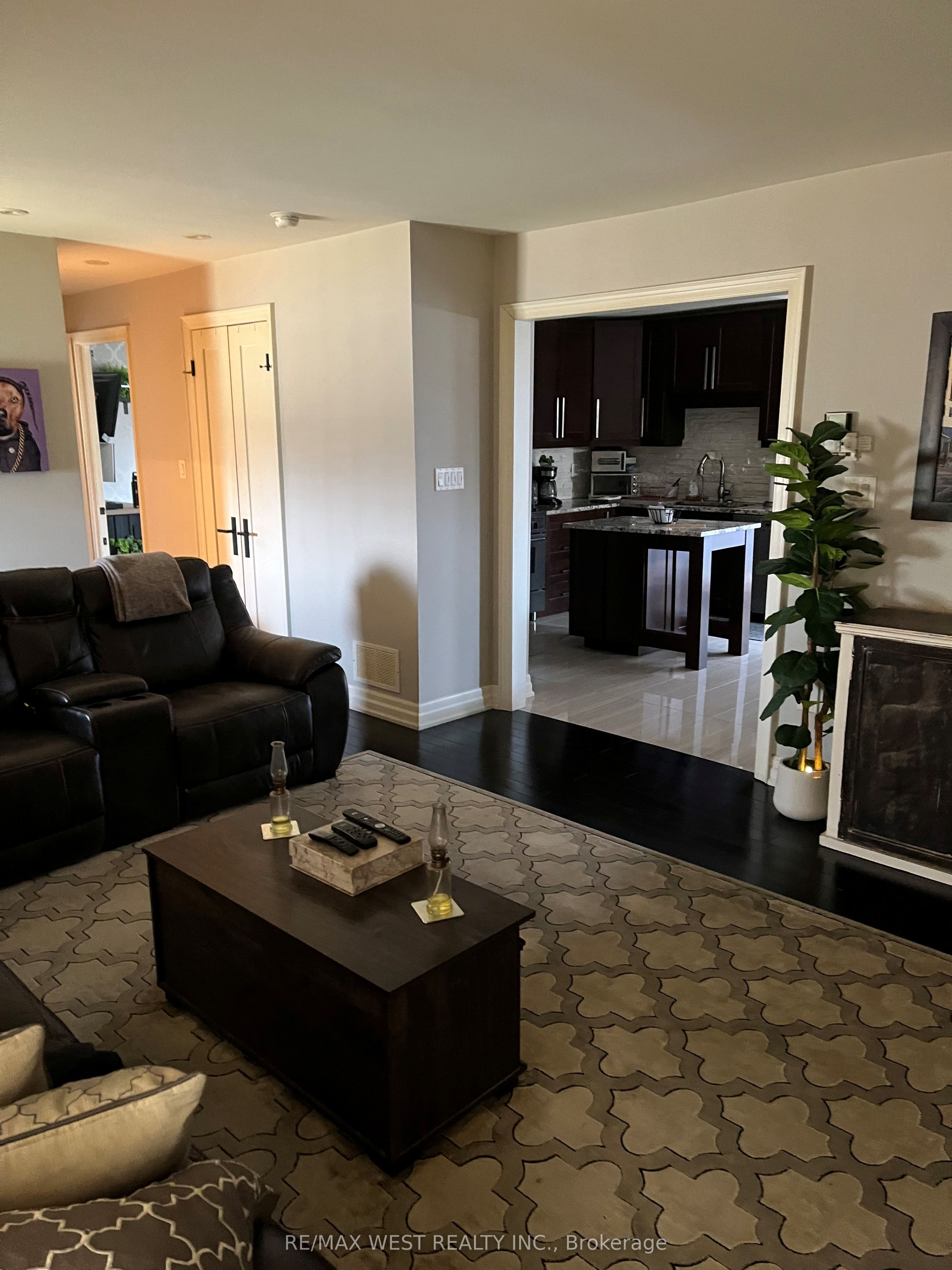 Additional image 6 of 56 Stephen Drive, Caledon, ON, L7E 4Y5