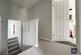 Additional image 10 of Cedar Drive, Streetly, Sutton Coldfield, B74 3RL