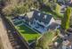 Additional image 53 of The Moorlands, Four Oaks Estate B74