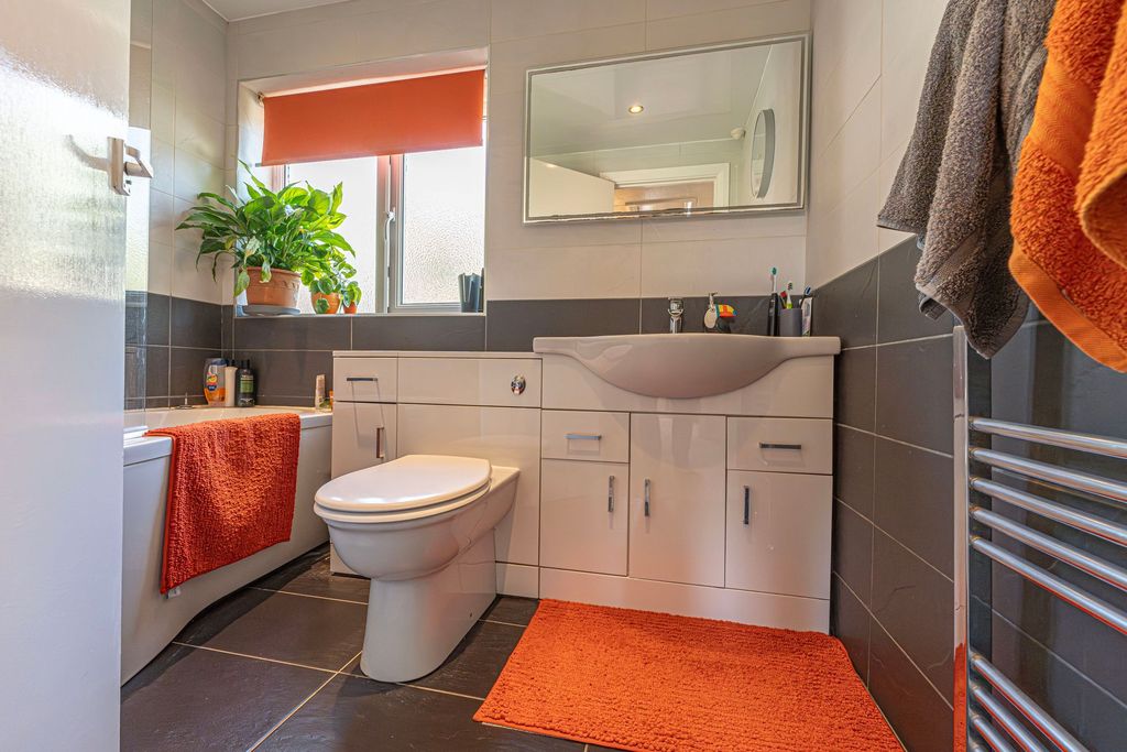 Additional image 33 of 4 bed detached house for saleMill Common, Undy NP26