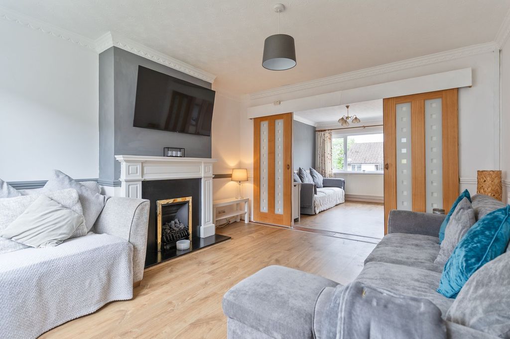 Additional image 6 of 3 bed semi-detached house for saleCotswold Way, Newport NP19