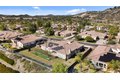 Additional image 53 of 14257 Coeur D Alene Ct, Valley Center, CA, 92082