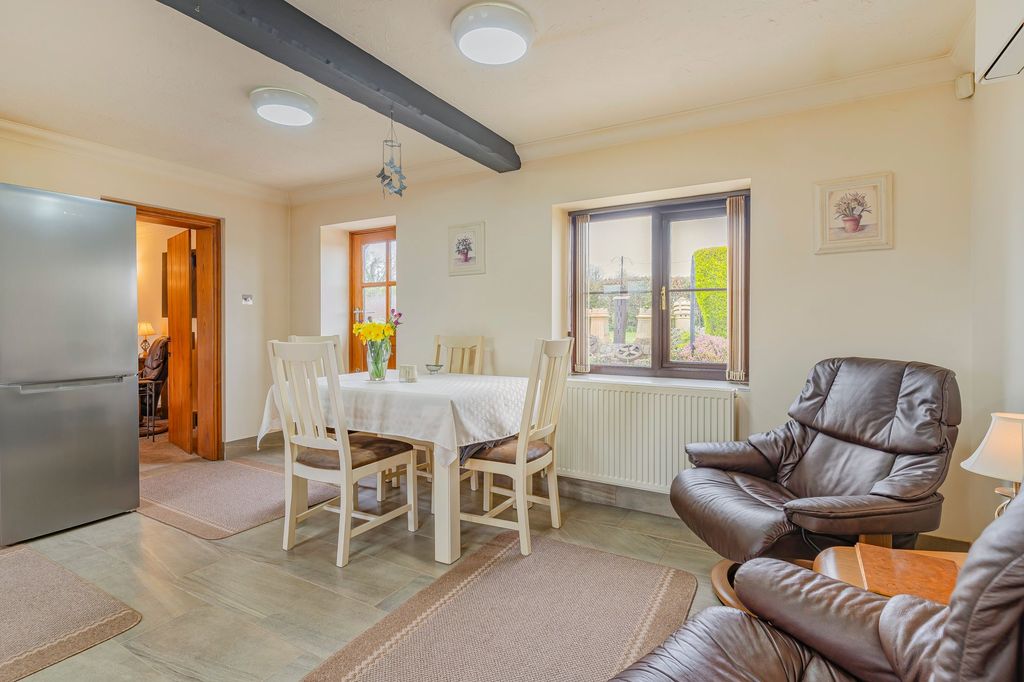 Additional image 4 of 3 bed barn conversion for saleCaerwent, Caldicot NP26