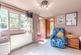 Additional image 17 of School Lane Walton Stafford, Staffordshire, ST17 0LF