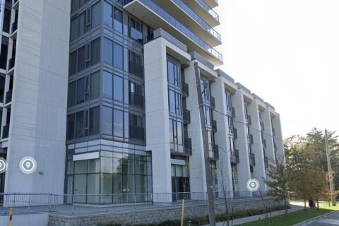 Additional image 8 of A4-9610 Yonge Street, Richmond Hill, ON, L4C 1V6