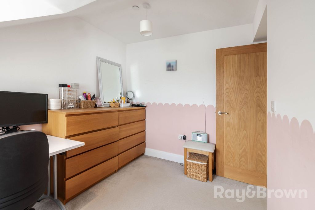Additional image 49 of 4 bed detached house for saleTy Llawenydd, Pantbach Place, Cardiff CF14