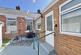 Additional image 14 of Hill Street, Seaham, County Durham, SR7