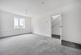 Additional image 4 of Windmill Road, Swindon SN4