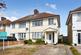 Additional image 32 of Caulfield Road, Shoeburyness, Essex, SS3