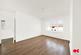 Additional image 9 of Nuneaton Road, Dagenham RM9