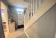 Additional image 2 of Ursuline Way, Crewe