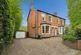 Shire Lane, Rickmansworth WD3