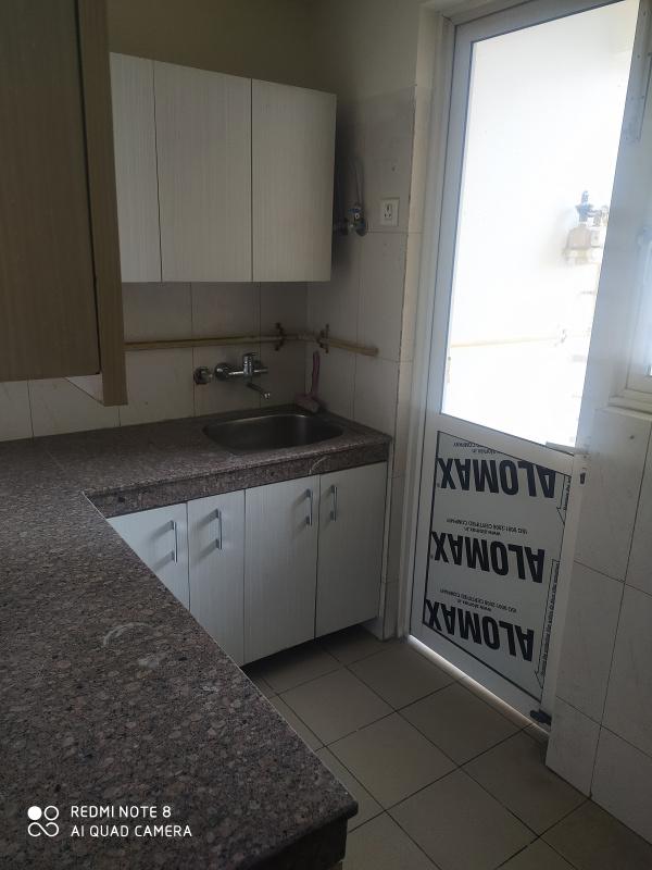 Additional image 3 of Sector 110, Noida