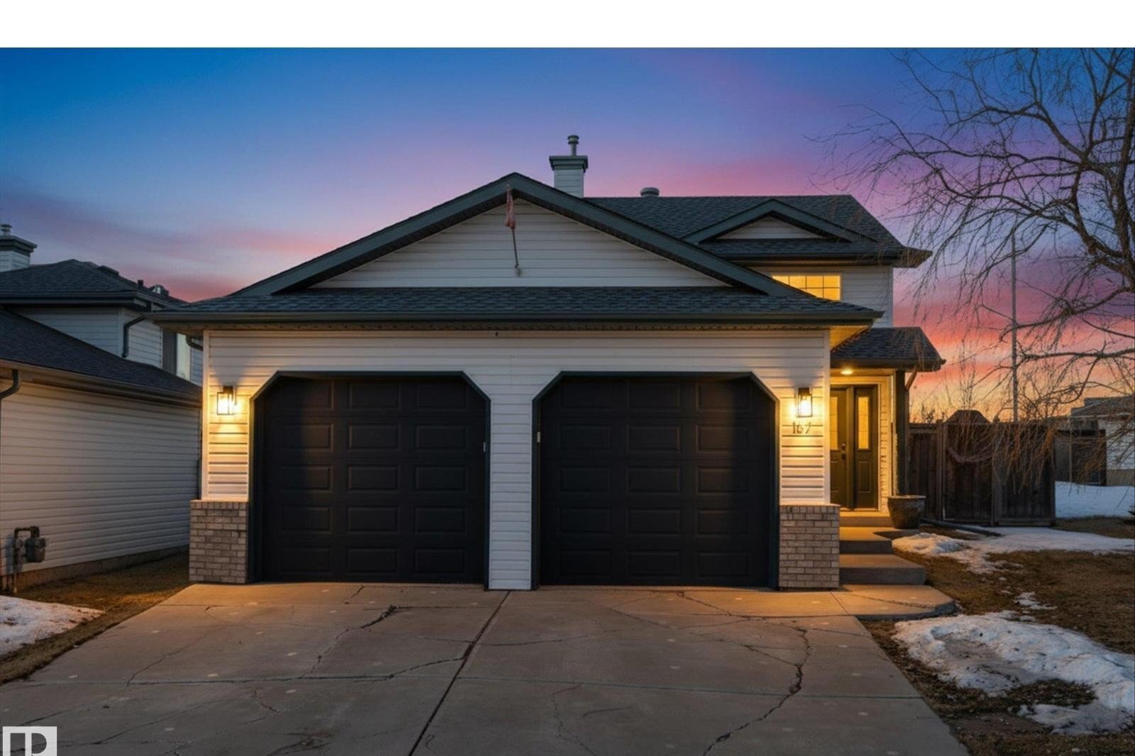 Additional image 7 of 167 Lakeland Drive, Spruce Grove, AB, T7X3Z8