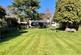 Additional image 15 of ST CATHERINES WAY, DOWN END