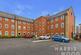 Additional image 15 of Meachen Road, Colchester, Essex, CO2