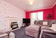 Additional image 2 of Standbridge Way, Tipton