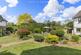 Additional image 15 of Church Road, Leatherhead KT23