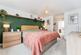 Additional image 7 of Edward Road, Northstowe, Cambridgeshire, CB24