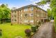 Kent Road, Duchy Grange Kent Road, HG1