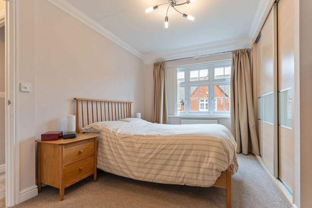 Additional image 14 of 4 bed detached house for saleDownton Hall Close, Newport NP20