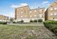 Additional image 15 of Windermere Avenue, Purfleet-on-Thames, RM19