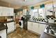 Additional image 4 of Turner Avenue, Gosport, PO13