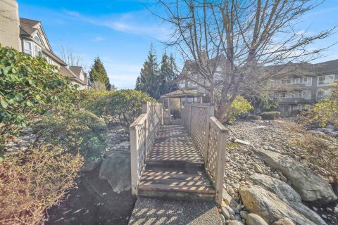 Additional image 8 of 212-6557 121 Street, Surrey, BC, V3W 1E7